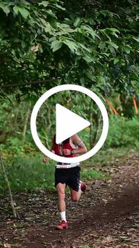 BIB:  <button type="button" onclick="openModal(27282183)" class="btn btn-primary btn-sm float-right" data-toggle="modal" data-target=".modal-high-quality">
                <i class="fa fa-download"></i> Download
                </button>